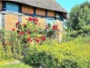 Bild 22