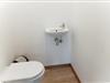 Bild 24