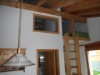Image 14 - Inside