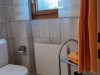 Bilde 22 - Inne