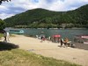 Bild 43 - Ude
