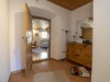 Billede 19 - Inde