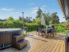 Billede 5 - Terrasse
