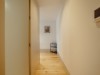 Bild 23 - Innen