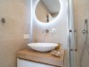 Bild 24 - Innen