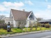 Bild 46 - Ude