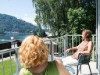 Bild 61