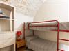 Bild 20 - Innen