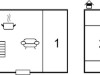 Billede 21 - Plantegning