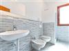 Bild 16 - Innen