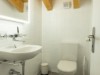 Bild 12 - Ude