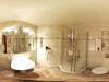 Bild 13