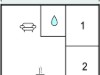Billede 14 - Plantegning