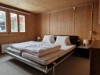 Bilde 2 - Inne