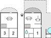 Billede 33 - Plantegning
