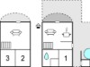 Billede 33 - Plantegning