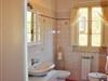 Bild 16 - Innen