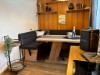 Bild 10 - Innen