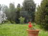 Bild 9 - Ude