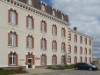 Bild 13