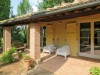Image 4 - Outside