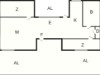 Bild 36 - Grundriss