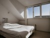 Bild 9 - Innen