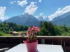 Bild 17 - Aussen