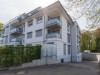 Bild 41