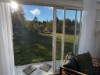 Bild 37 - Ude