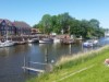 Bild 22