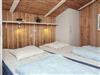 Billede 46 - Inde