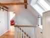 Billede 22