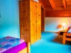 Bild 11 - Innen