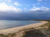 Bild 57 - Ude
