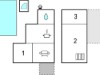 Image 35 - Floor plan