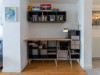 Bild 22 - Innen