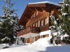 Bild 13 - Aussen