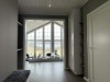 Bilde 49 - Inne
