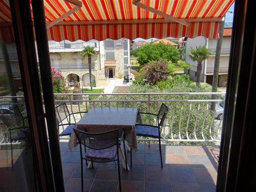 Feriehus / leilighet - 4 personer -  - Biograd na Moru - 23210 - Biograd Na Moru