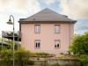Bilde 30 - Ude