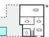 Image 47 - Floor plan