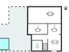 Image 47 - Floor plan