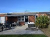 Bild 28
