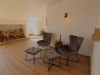 Bild 24