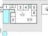 Image 29 - Floor plan