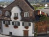 Bild 14 - Aussen