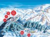 Bild 16 - Ude