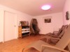 Bild 20