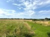 Image 24